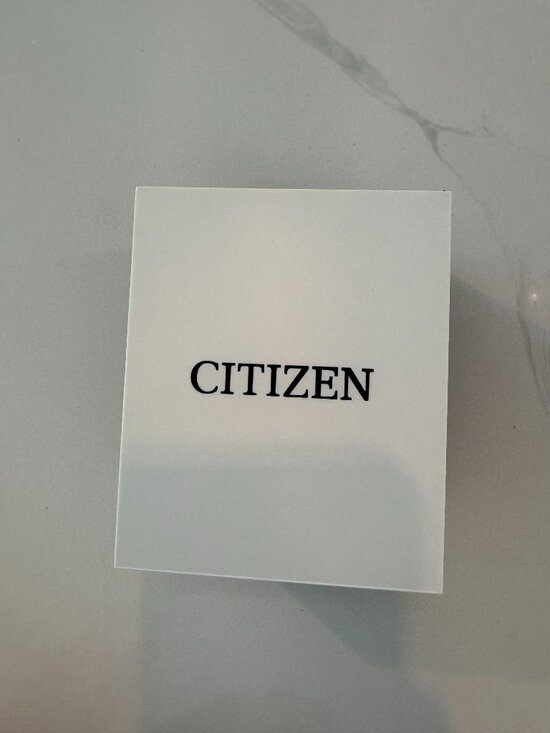 Citizen L Bianca main image 6